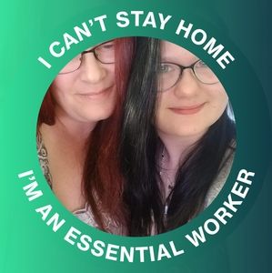 Meet your Posher, Leebeth